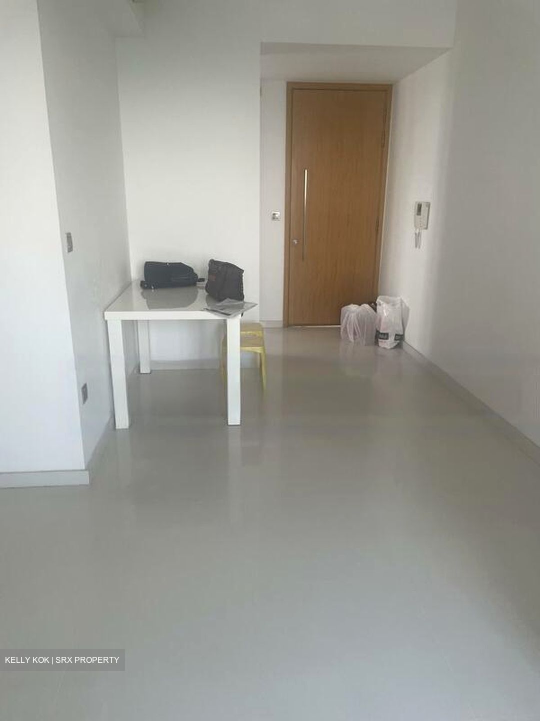 Riverbay (D12), Apartment #462013071